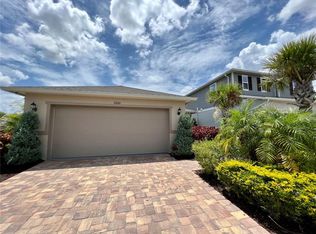 11880 Little River Way, Parrish, FL 34219