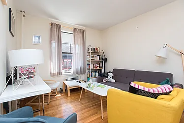 Rented by Emor Management Inc.