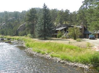 29 Elk Island Way, Drake, CO 80515