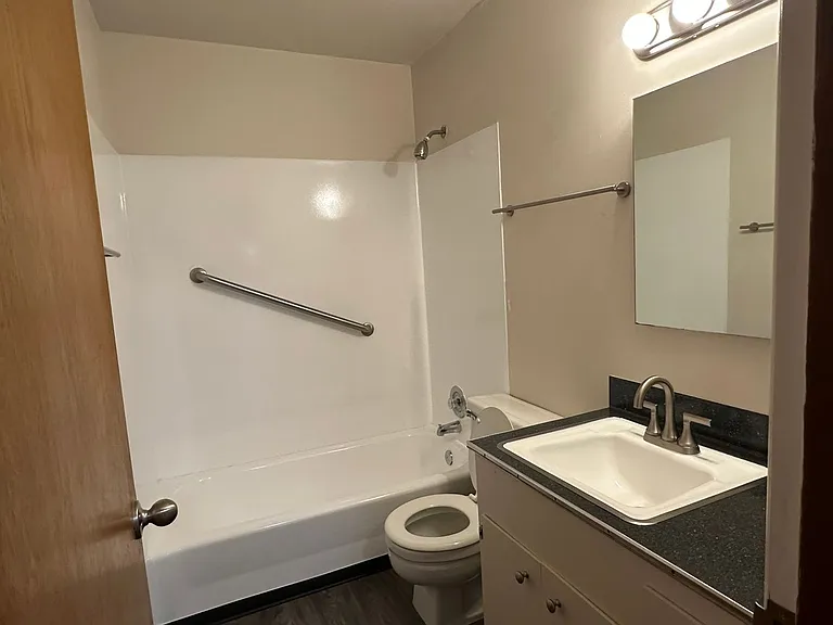 4540 SW Dogwood Ln — Photo 10