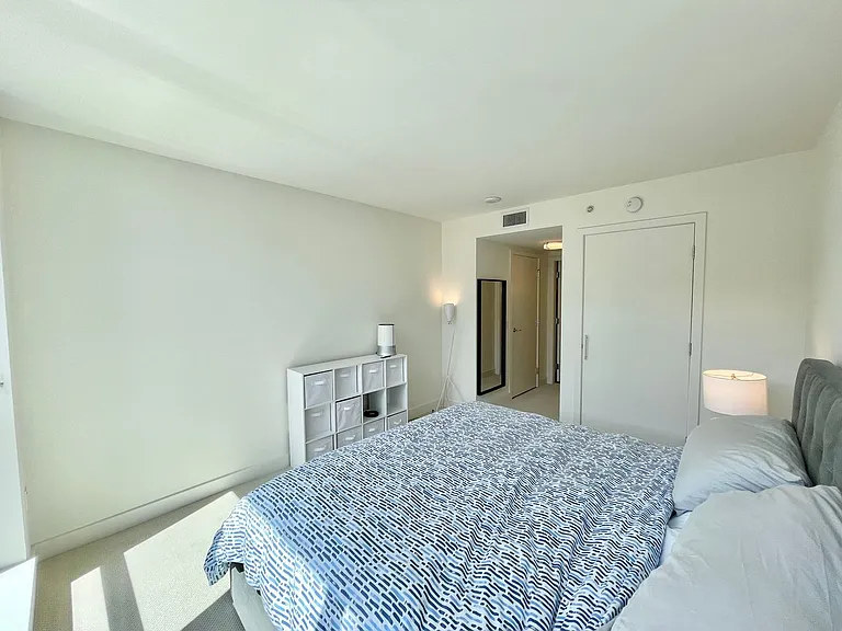 435 China Basin St #322 — Photo 14