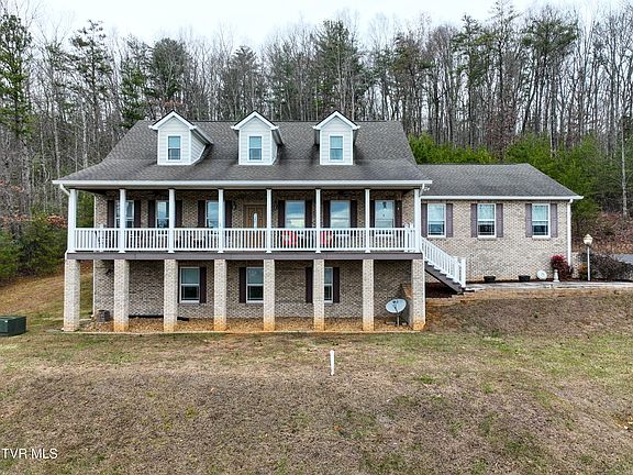 4th image of 128 Willshire Dr