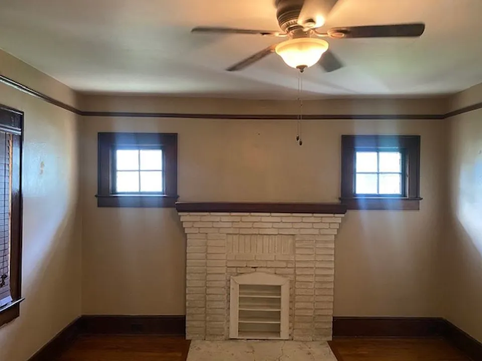 53 Baker Ave #1