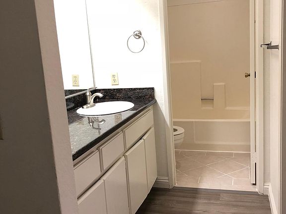 5th image of 4540 N Lark Ellen Ave APT 39