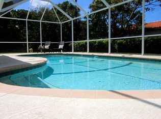 4557 Genoa Ave, Naples, FL 34103