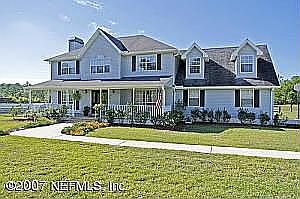 Priced for fast Sell 