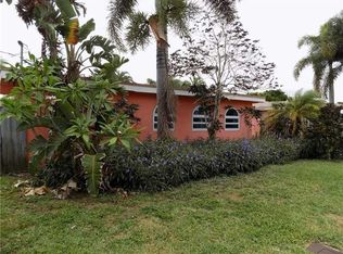 979 Nautilus Isle, Dania, FL 33004