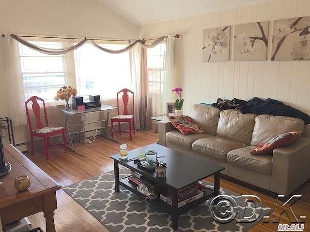 1st image of 142 Pacific Blvd