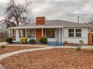 1301 Kurt Ave, Modesto, CA 95350