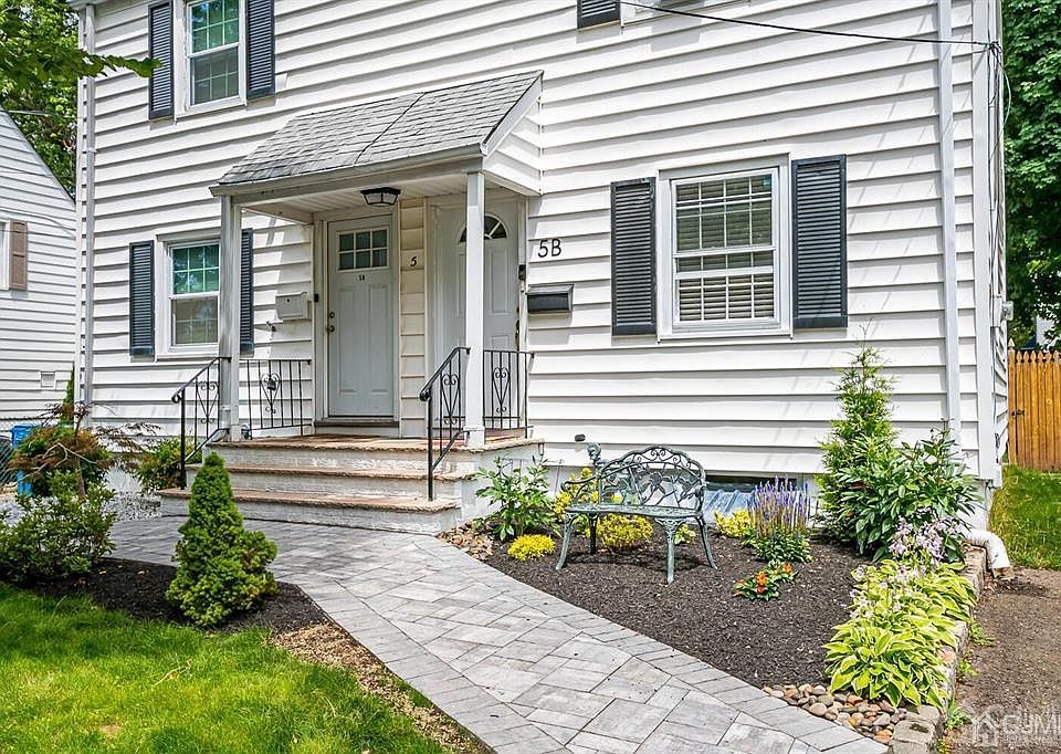 1st image of 5 Mayfield Pl #B