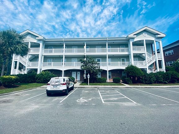 Front Exterior_06222022