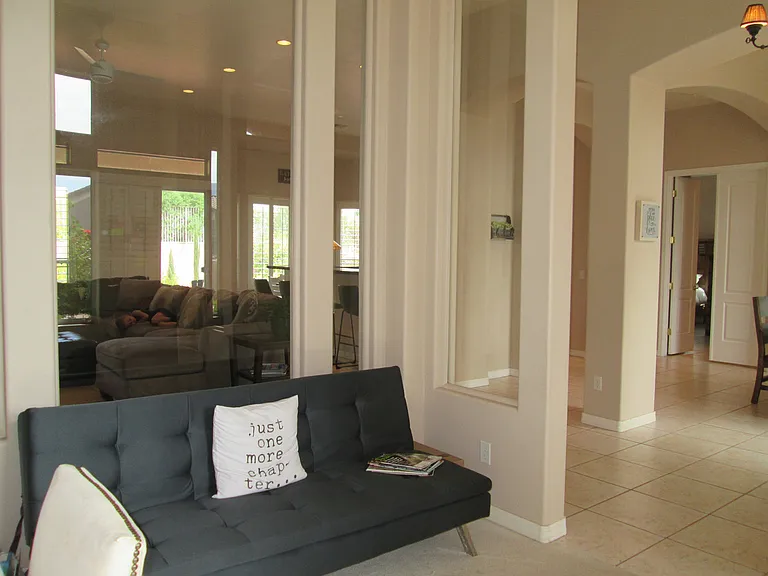 5745 E Sunset Point Dr — Photo 20