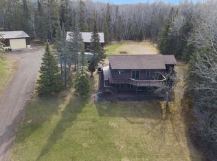 5676 McQuade Rd, Duluth, MN 55804