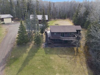 5676 McQuade Rd, Duluth, MN, 55804