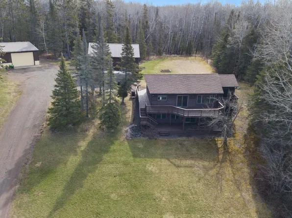 5676 McQuade Rd, Duluth, MN 55804