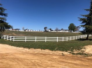 42850 Hill Top Dr, Banning, CA 92220