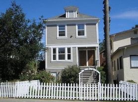 944 Virginia St, Vallejo, CA