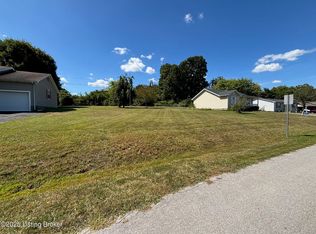 131 Village Cir, Glasgow, KY 42141