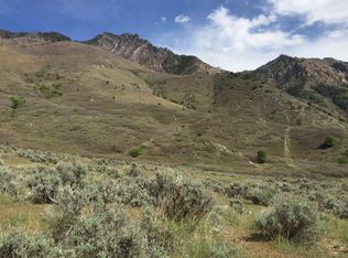 Near N Country Manor Drive, Alpine, UT 84004