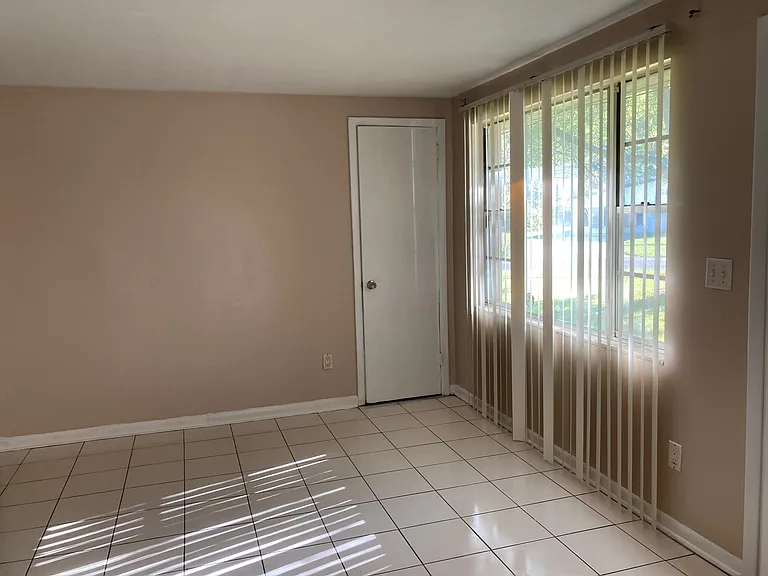 6161 W George Wood Ln — Photo 5