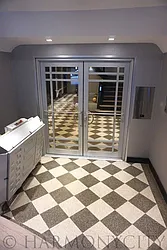 Rented by Harmonycity Corp.