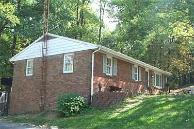 1st image of 291 Oakridge Dr