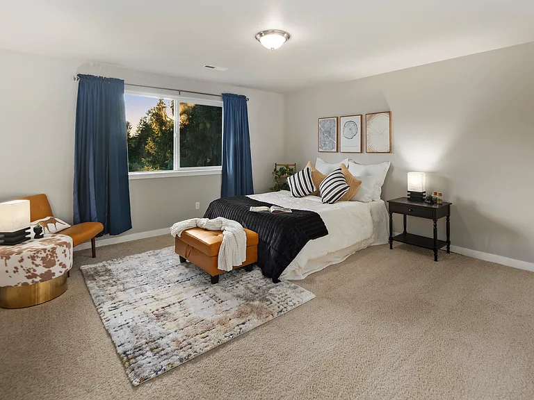 10701 Palisades St SE — Photo 20