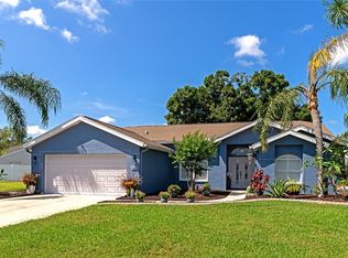 4506 Bristol Ct E, Bradenton, FL 34203