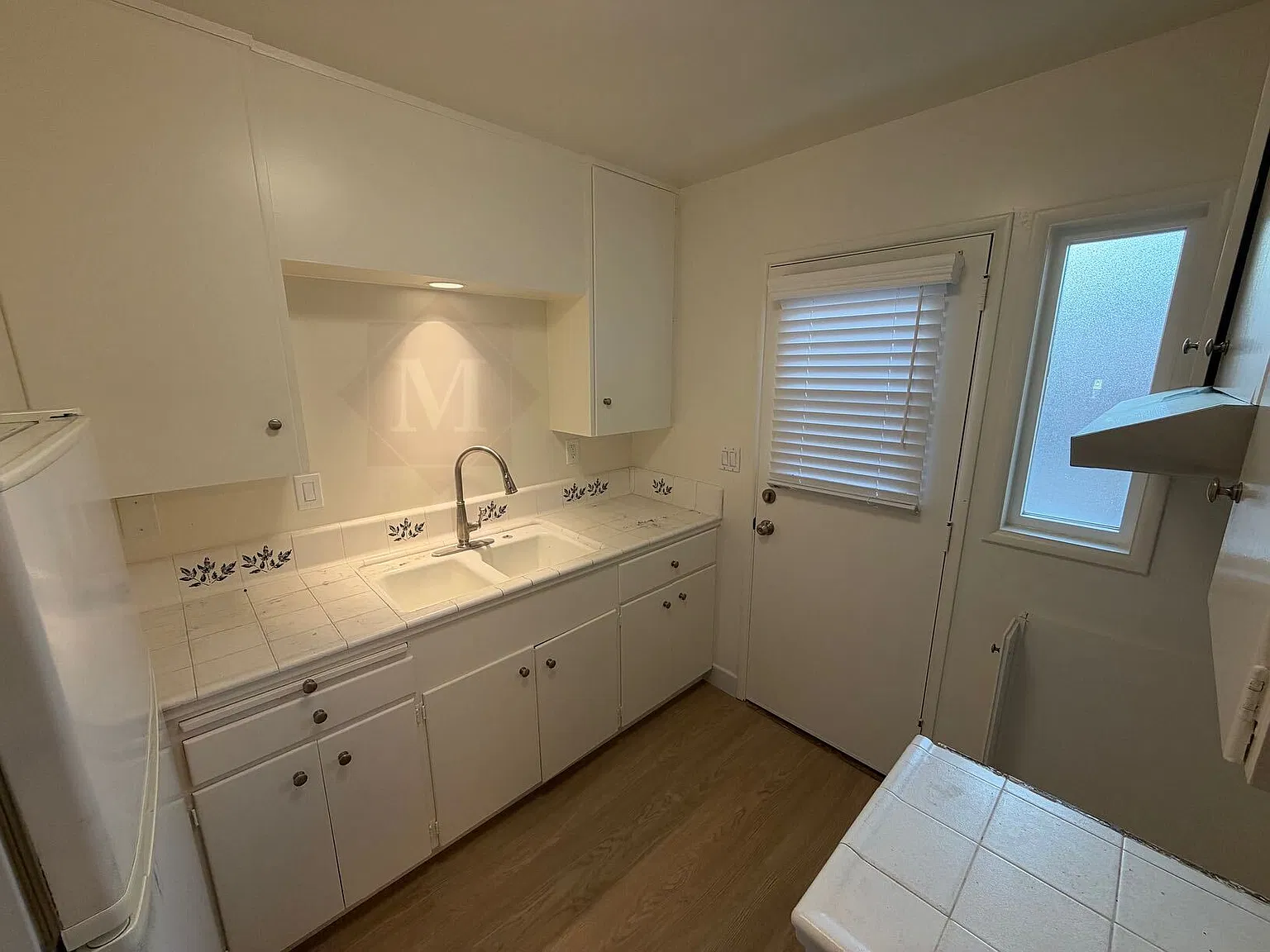 1 bed, $2,695 — Photo 2