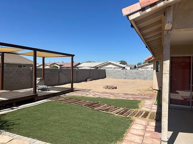 6125 E 41st Pl — Photo 13