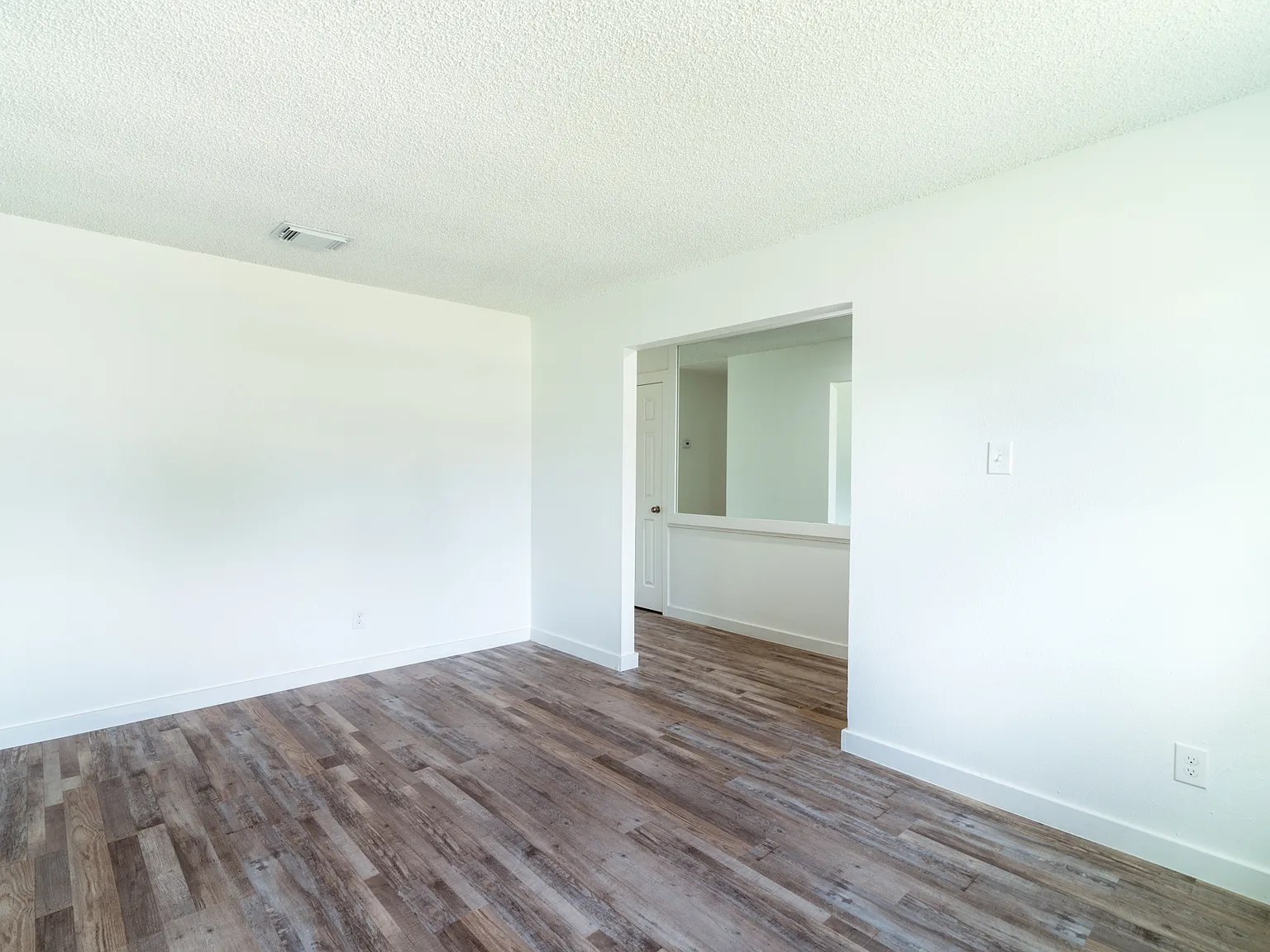 15910 Plagens Lane - 1 — Photo 2