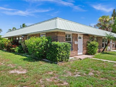 2856 Arbutus St #F2, Naples, FL, 34112