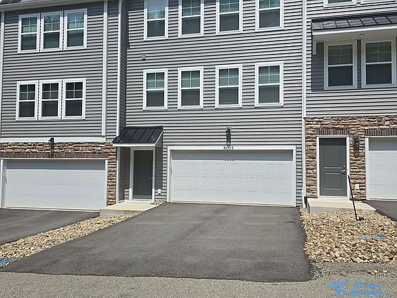2nd image of 5003 Stefano Dr