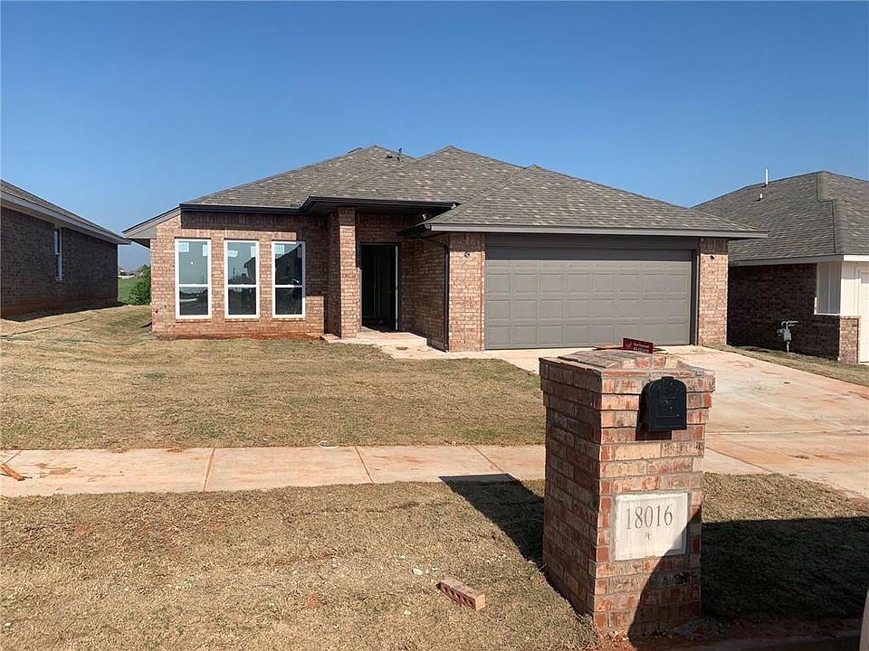 1st image of 18016 Sunny Stone Ct