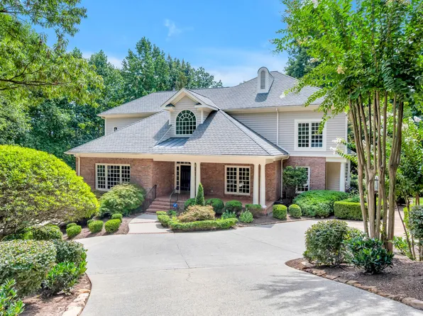 53516 Bickett, Chapel Hill, NC 27517