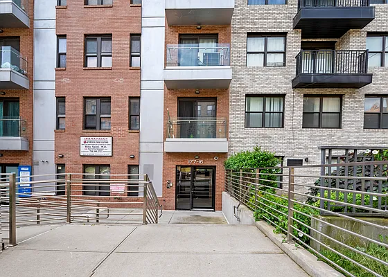 Rented by Living New York | media 9