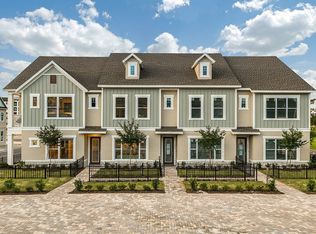 902 Wild Date Ln, Lake Mary, FL 32746