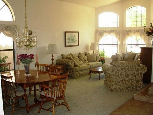 5th image of 5138 E Aire Libre Ave