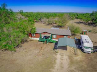 2525 Hugo Rd, San Marcos, TX 78666