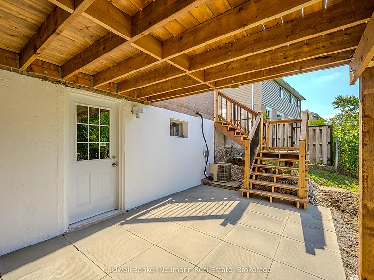 69 Hadati Rd #B — Photo 8