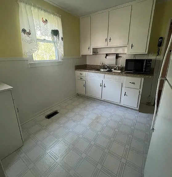 2367 Ruby Dr — Photo 9