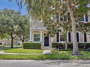 7044 Ventnor Dr, Windermere, FL 34786