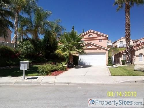2nd image of 29312 Clear View Ln