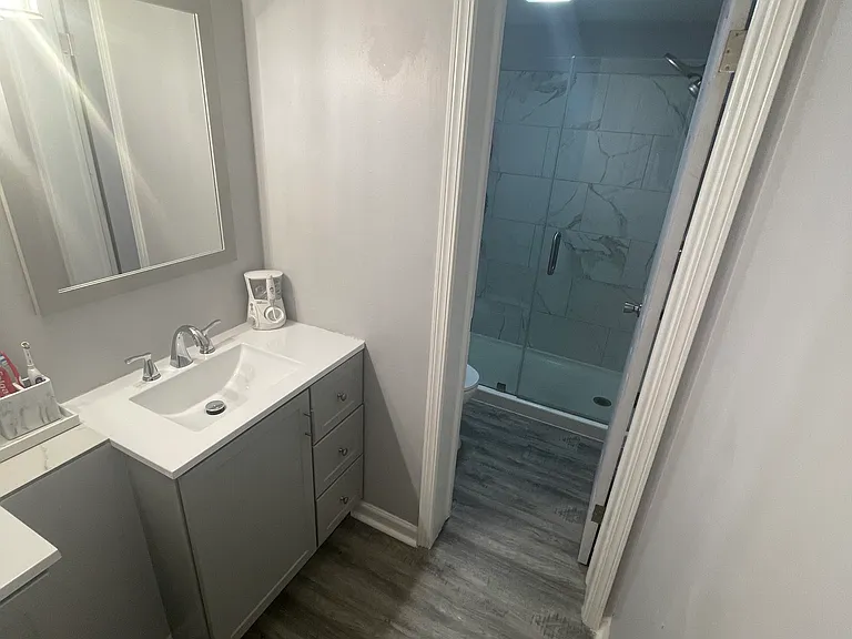 1644 El Camino Rd #3 — Photo 40