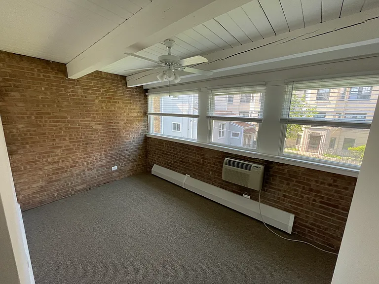 4855 N Hermitage Ave #7 — Photo 8