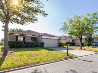 1897 McGirts Bluff Ct #1, Jacksonville, FL 32221