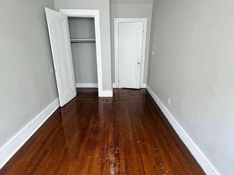 268 Sherman Ave #A2 — Photo 8