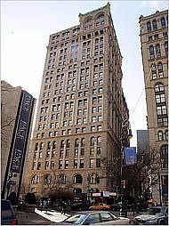 1st image of 150 Nassau St APT 4I