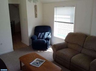 2005 Penna Ave, Ship Bottom, NJ 08008