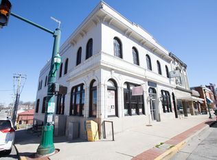 201 E Main St, Georgetown, KY 40324